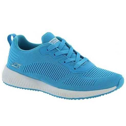 JucaZapatos - Skechers 33162 turq