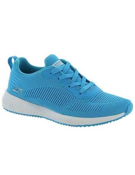 JucaZapatos - Skechers 33162 turq