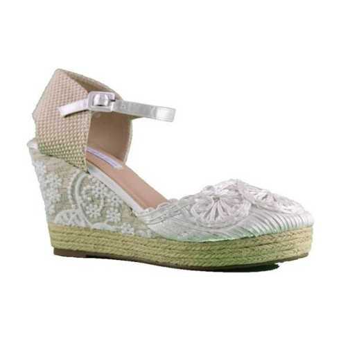 JucaZapatos - Mandarina eva