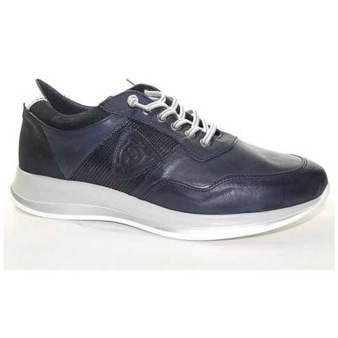 JucaZapatos - Digodigo 3188 marino