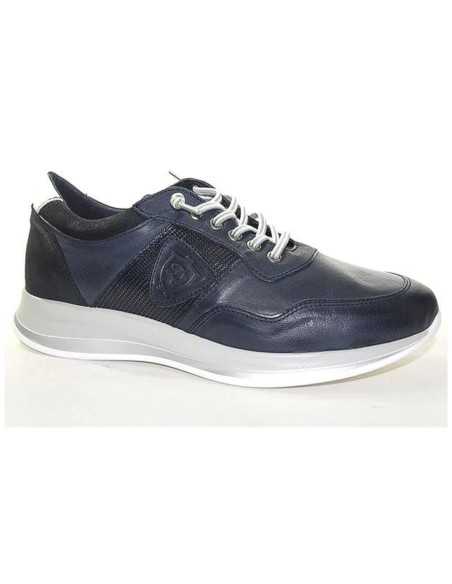 JucaZapatos - Digodigo 3188 marino