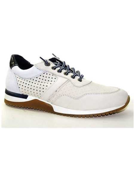 JucaZapatos - Digodigo 2994 blanco