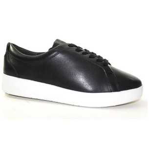 JucaZapatos - FITFLOP