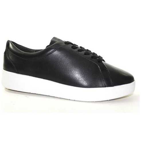 JucaZapatos - Fitflop x22 001 black