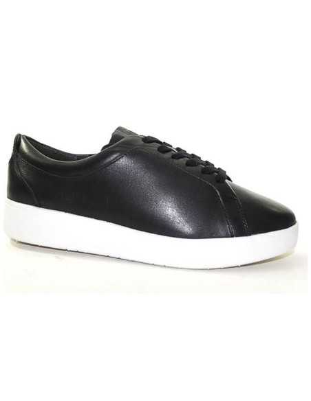 JucaZapatos - Fitflop x22 001 black