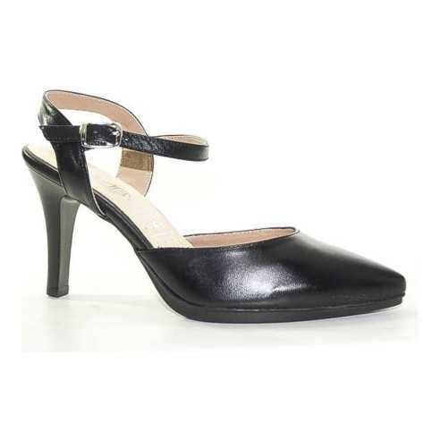 JucaZapatos - Chamby 4406 negro