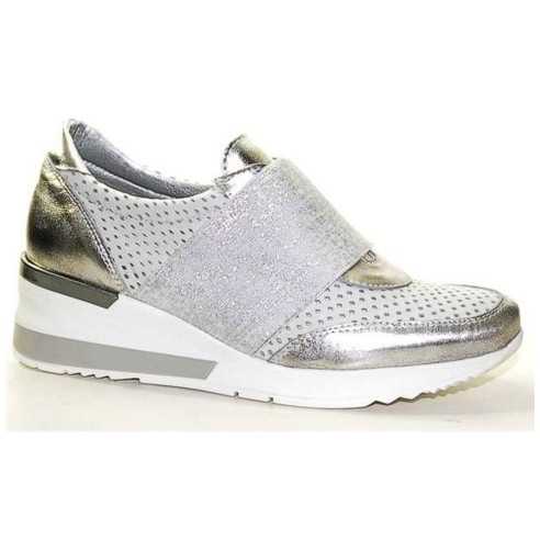 JucaZapatos - Digodigo 13356 blanco