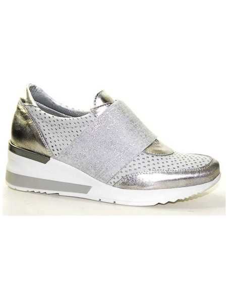 JucaZapatos - Digodigo 13356 blanco