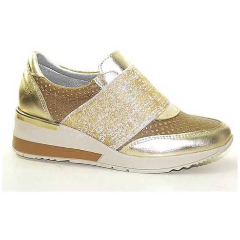 JucaZapatos - Digodigo 13356 tortora