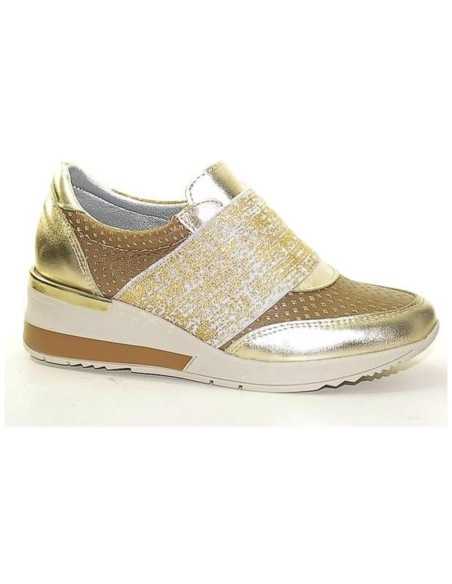 JucaZapatos - Digodigo 13356 tortora