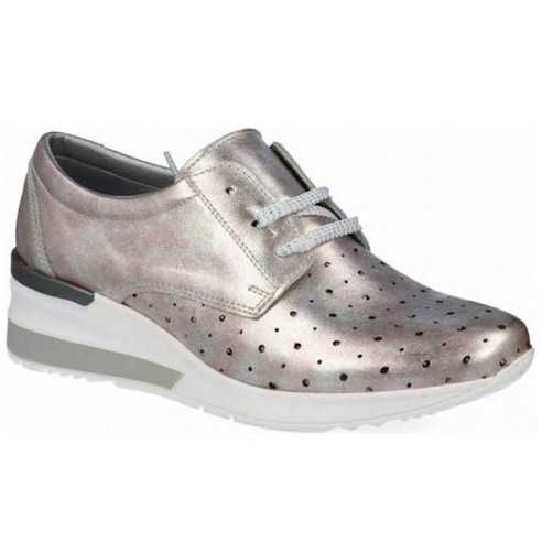 JucaZapatos - Digodigo 13313 plata