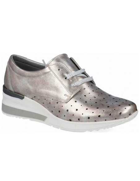 JucaZapatos - Digodigo 13313 plata
