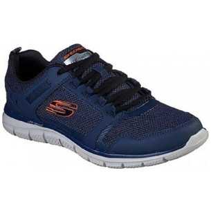 JucaZapatos - Skechers 22081 wnvr