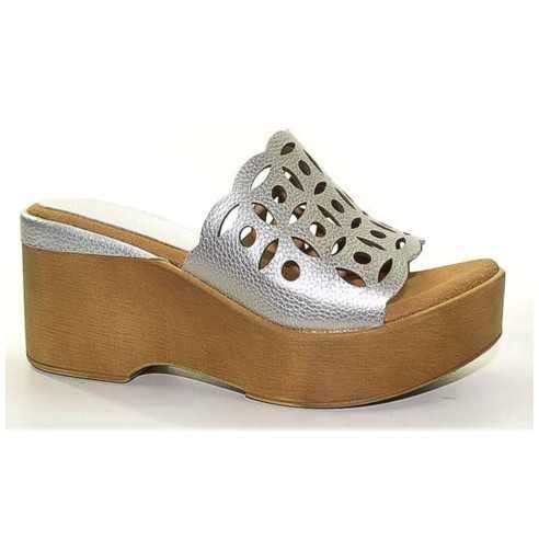 JucaZapatos - Giorda 57819 plomo