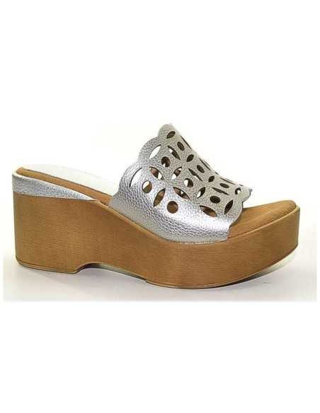 JucaZapatos - Giorda 57819 plomo