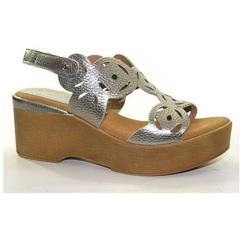 JucaZapatos - Giorda 57820 plomo