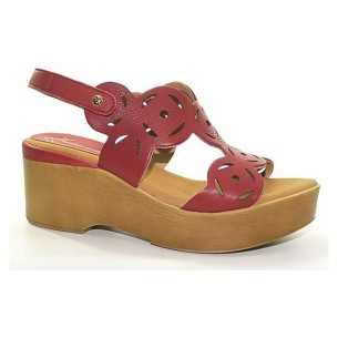 JucaZapatos - INICIO