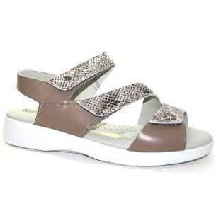 JucaZapatos - Joya Alegra black JY130A