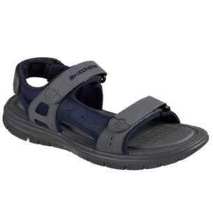 JucaZapatos - Skechers 232822 nvlm