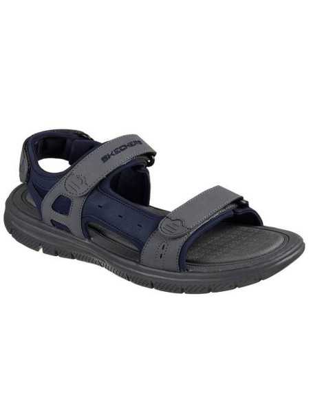 JucaZapatos - Skechers 51874 nvcc