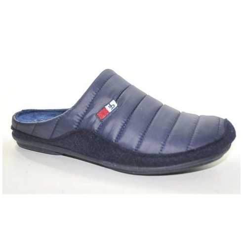 JucaZapatos - Berevere in9671 marino