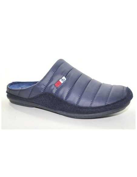 JucaZapatos - Berevere in9671 marino