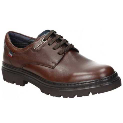 JucaZapatos - Callaghan 46400 marron