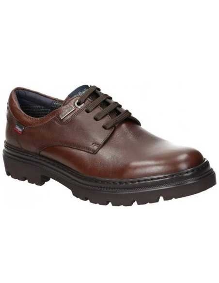 JucaZapatos - Callaghan 46400 marron
