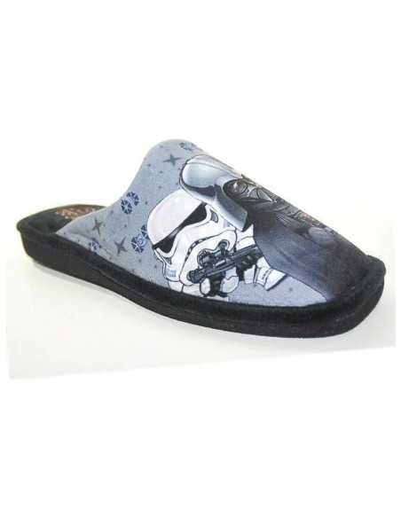 JucaZapatos - Berevere in0706 unico