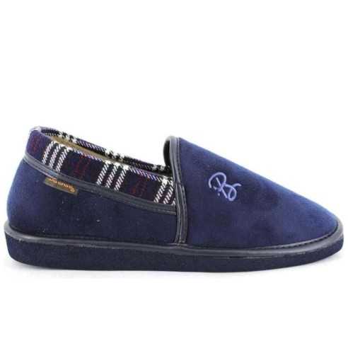 JucaZapatos - Berevere in314 marino