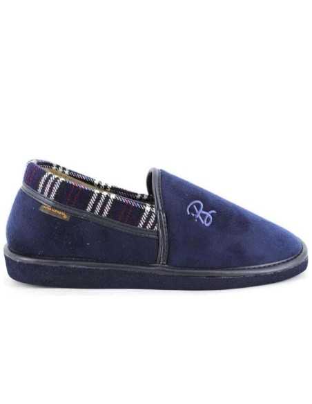 JucaZapatos - Berevere in314 marino