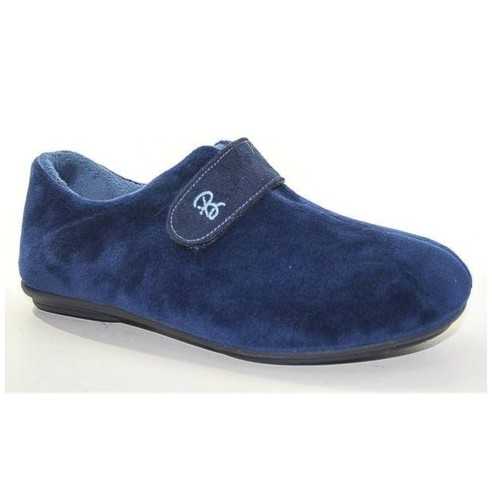 JucaZapatos - Berevere in920 marino