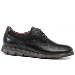 JucaZapatos - Fluchos 5607 negro