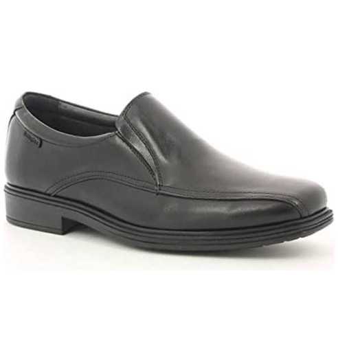JucaZapatos - Callaghan 73809 negro