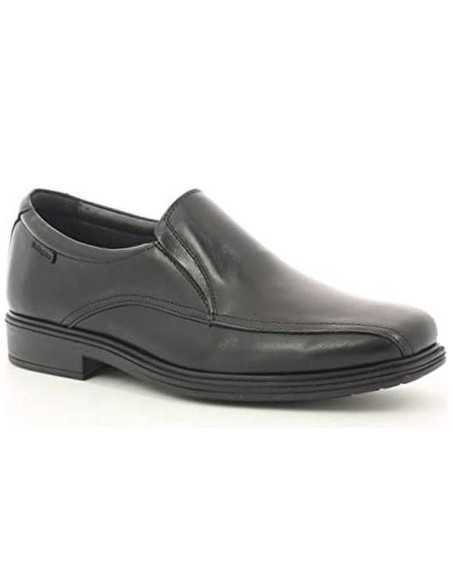 JucaZapatos - Callaghan 73809 negro