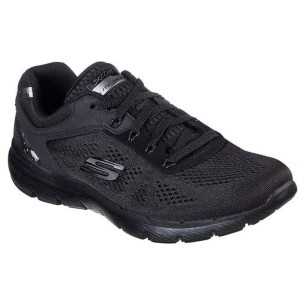 JucaZapatos - Skechers 117743 ofwt