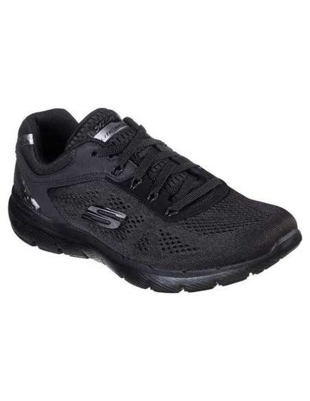 JucaZapatos - Skechers 13059 bbk