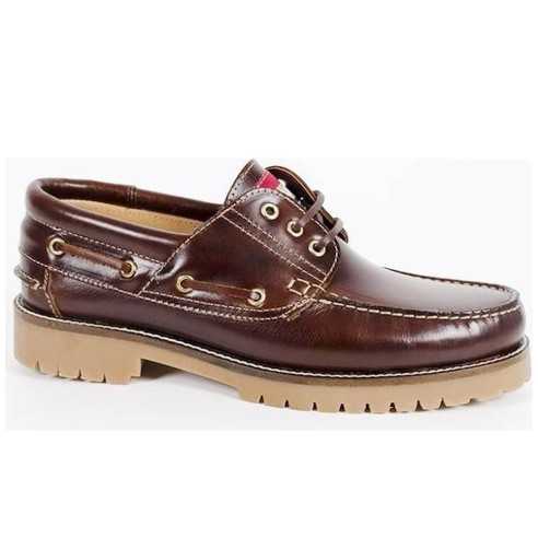 JucaZapatos - Edwards 1400c seahorse