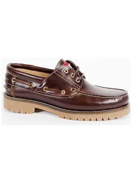 JucaZapatos - Edwards 1400c seahorse
