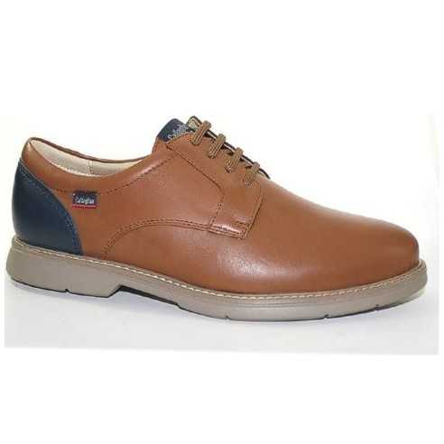 JucaZapatos - Callaghan 46700 jacinto
