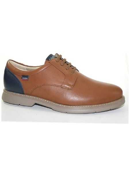JucaZapatos - Callaghan 46700 jacinto