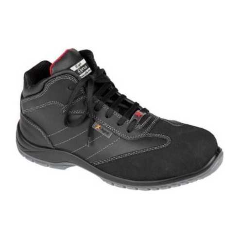 JucaZapatos - Dian olimpo s3 negro