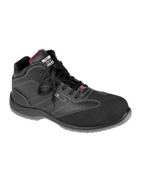 JucaZapatos - Dian olimpo s3 negro