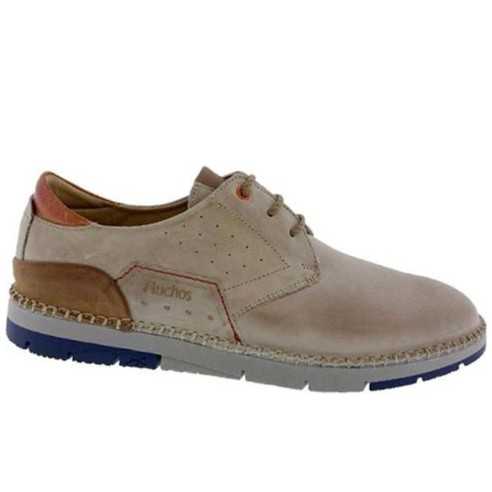 JucaZapatos - Fluchos f1164 piedra
