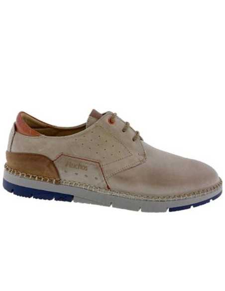 JucaZapatos - Fluchos f1164 piedra