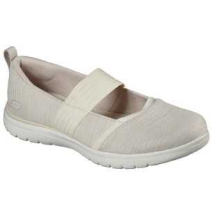 JucaZapatos - Skechers 11717 bbk