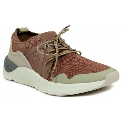 JucaZapatos - Fluchos f0879 rosa