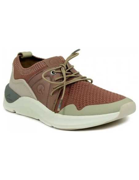 JucaZapatos - Fluchos f0879 rosa