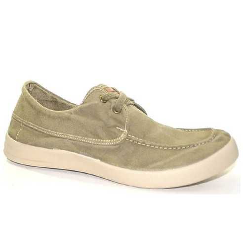 JucaZapatos - Berevere v1520 kaki