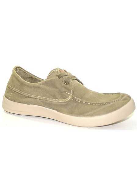 JucaZapatos - Berevere v1520 kaki